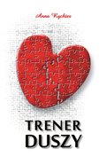 Trener duszy - ebook