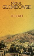 Trzeci dzień - ebook