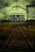 Uciec przed cieniem - ebook