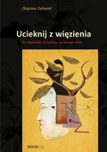 Ucieknij z więzienia - ebook