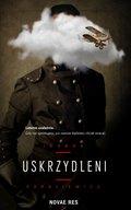 Uskrzydleni - ebook