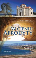 W cieniu Afrodyty - ebook