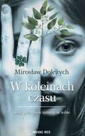 W koleinach czasu - ebook