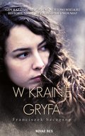 W krainie gryfa - ebook