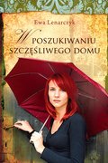 W poszukiwaniu szczęśliwego domu - ebook