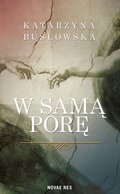 W samą porę - ebook