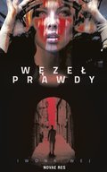 Węzeł prawdy - ebook