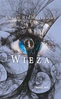 Wieża - ebook