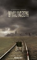 Wykluczeni - ebook