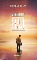 Wymyślony raj - ebook