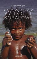 Wyspy Koralowe - ebook