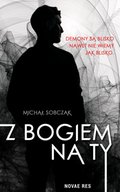 Z Bogiem na ty - ebook