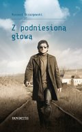 Z podniesioną głową - ebook