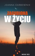 Zagubiona w życiu - ebook