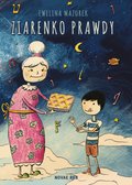 Ziarenko prawdy - ebook