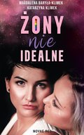 Żony (nie)idealne - ebook