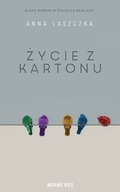 Życie z kartonu - ebook