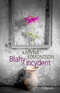 Błahy incydent - ebook