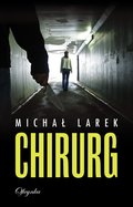 Chirurg - ebook