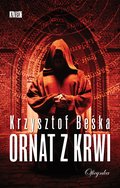 Ornat z krwi - ebook