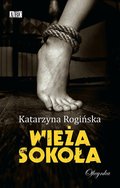 Wieża Sokoła - ebook