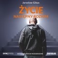 Życie. Następny poziom. Wydanie 2 rozszerzone - audiobook