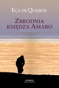 Zbrodnia księdza Amaro - ebook