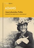 Amerykańska Polka - ebook