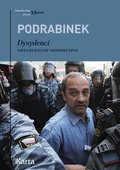 Dysydenci. Nieuleczalnie nieposłuszni - ebook