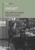 Odzyskać przyszłość. Wspomnienia z ucieczki przed totalitaryzmem - ebook