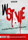 W stanie - ebook