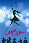 Carpe Diem - ebook