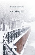 Za zakrętem - ebook