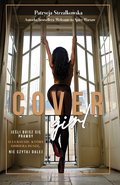 Cover Girl - ebook