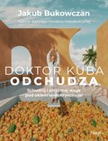 Doktor Kuba odchudza - ebook