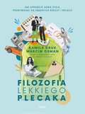 Filozofia lekkiego plecaka - ebook