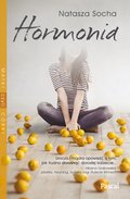 Hormonia - ebook