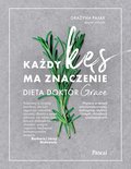 Każdy kęs ma znaczenie - ebook