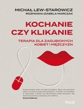 Kochanie czy klikanie - ebook