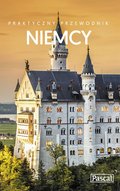 Niemcy - Praktyczny przewodnik - ebook