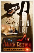 Ostatni list - ebook