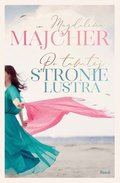 Po tamtej stronie lustra - ebook