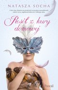 Rosół z kury domowej - ebook