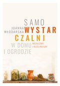 Samowystarczalni w domu i ogrodzie - ebook