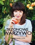 Sezonowe warzywo - ebook