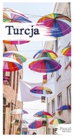 Turcja Pascal Holiday - ebook