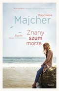 Znany szum morza - ebook