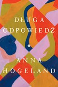 Długa odpowiedź - ebook