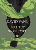 Halibut na Księżycu - ebook