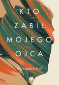 Kto zabił mojego ojca - ebook